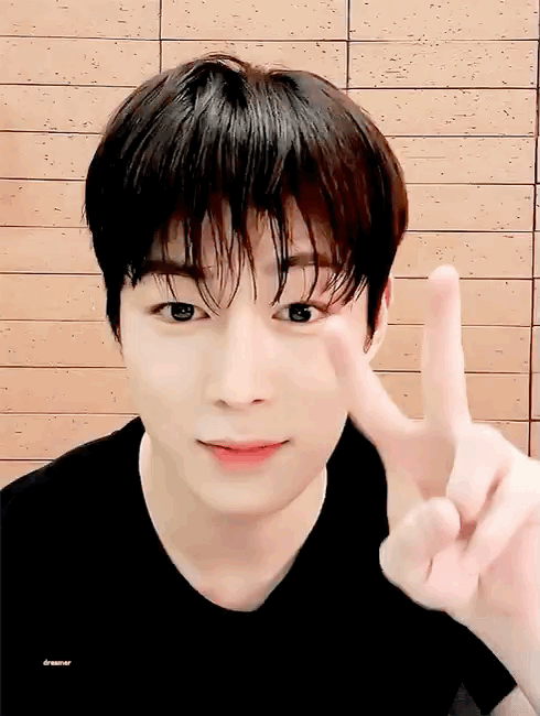 뭐하냐고 물어보고 사라진 상혁이를 찾습니다 | 인스티즈