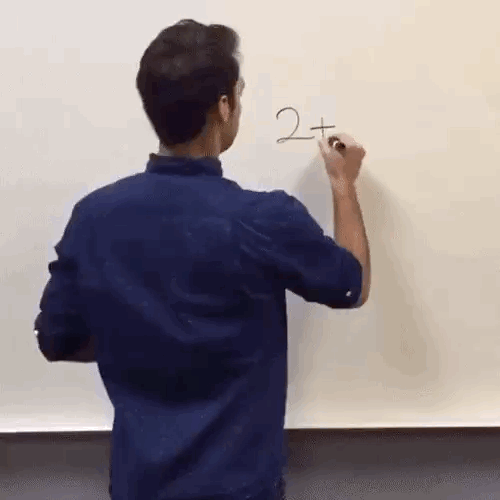 아 이거 비숲이래ㅋㅋㅋㅋㅋㅋㅋㅋㅋㅋㅋㅋㅋㅋㅋㅋ | 인스티즈