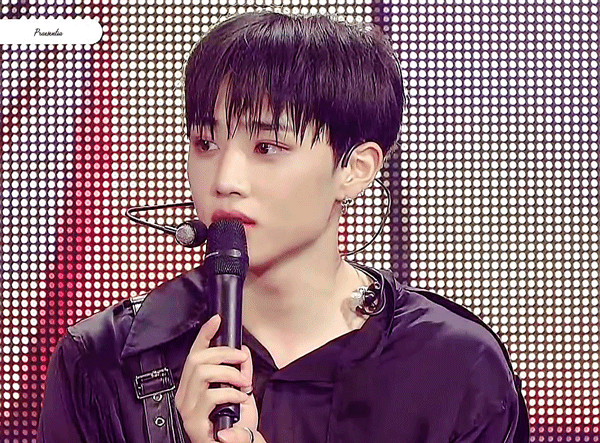 정말 김선우가 너무 좋아 | 인스티즈