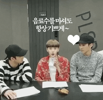 나 이거 영상으로 보고싶어 | 인스티즈