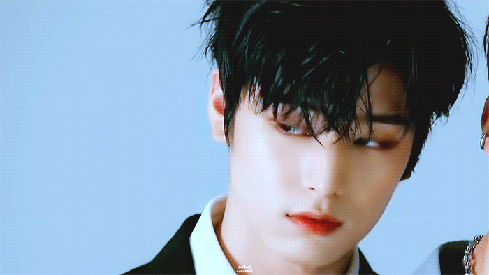 이주연은 진짜 취향아닌데도 감기게 하는게 있어 | 인스티즈