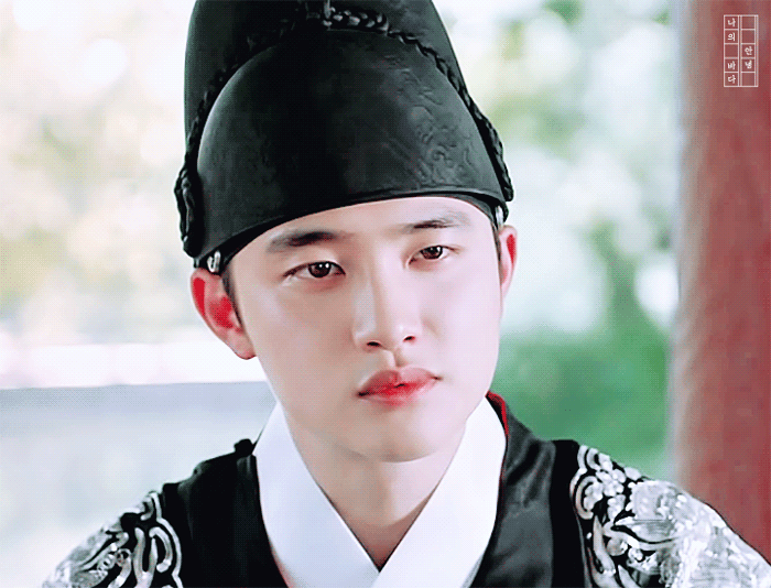 난 아직도 이거 다 합성같음 | 인스티즈