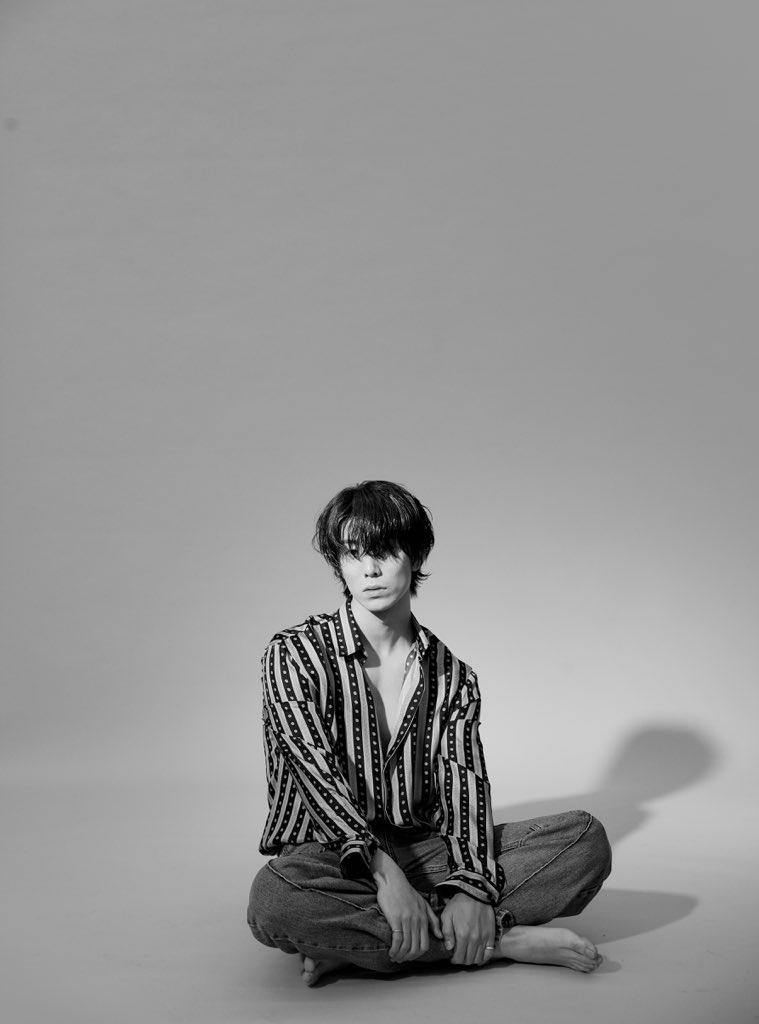 휘영 버블 화보 비컷본 미쳤다 | 인스티즈