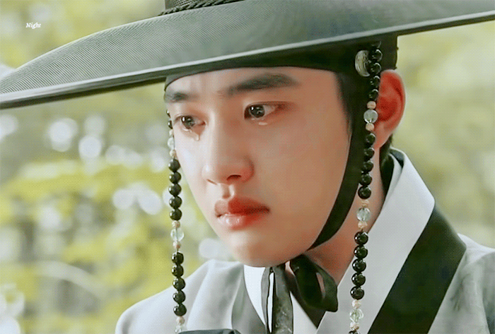 난 아직도 이거 다 합성같음 | 인스티즈