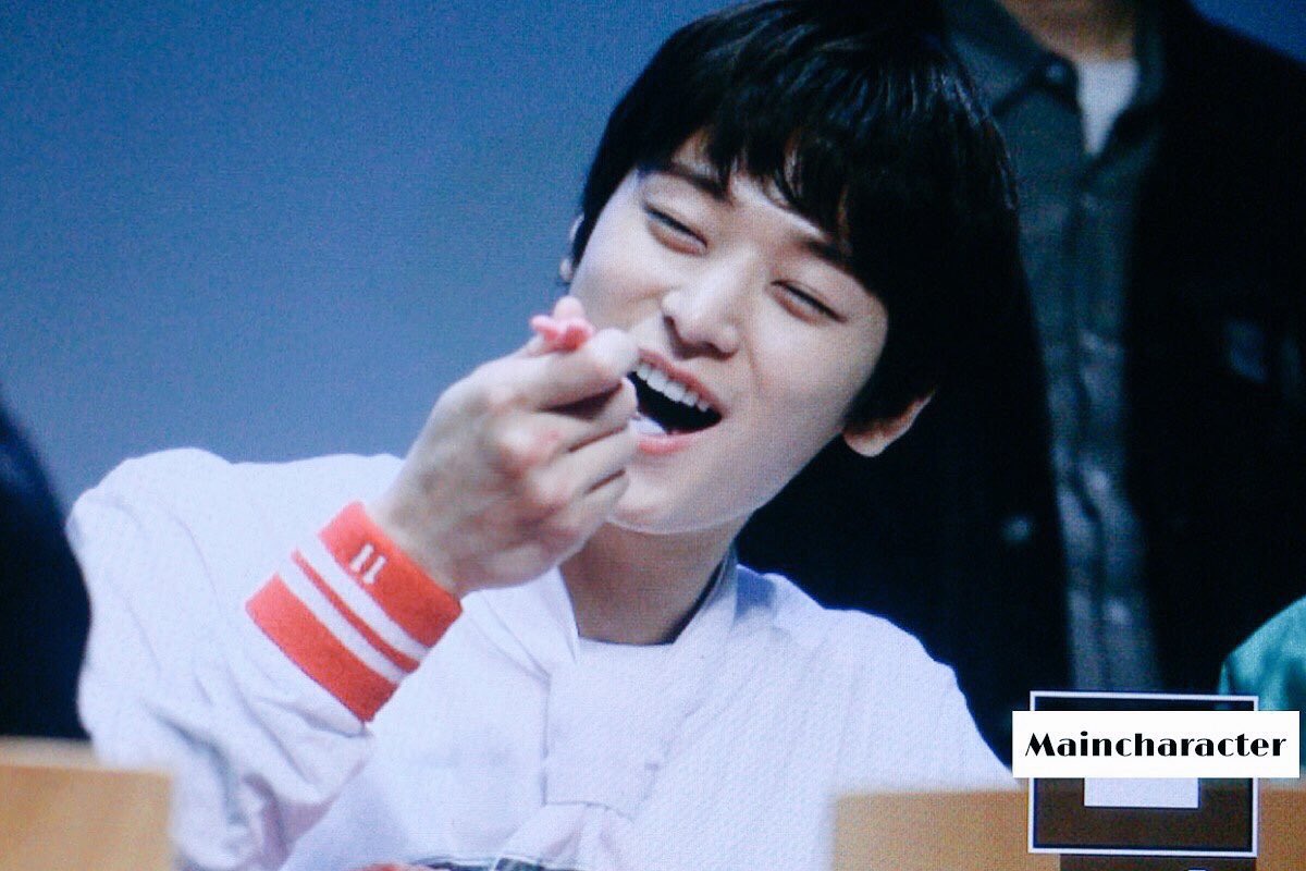 우리 주연이는 아기보끔밥 | 인스티즈