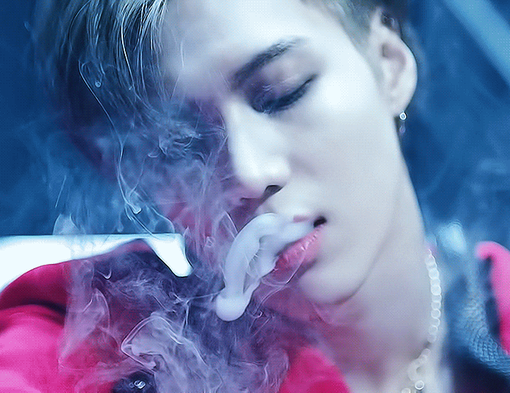 뇌절 미안한데 진짜 야하지 않냐 | 인스티즈