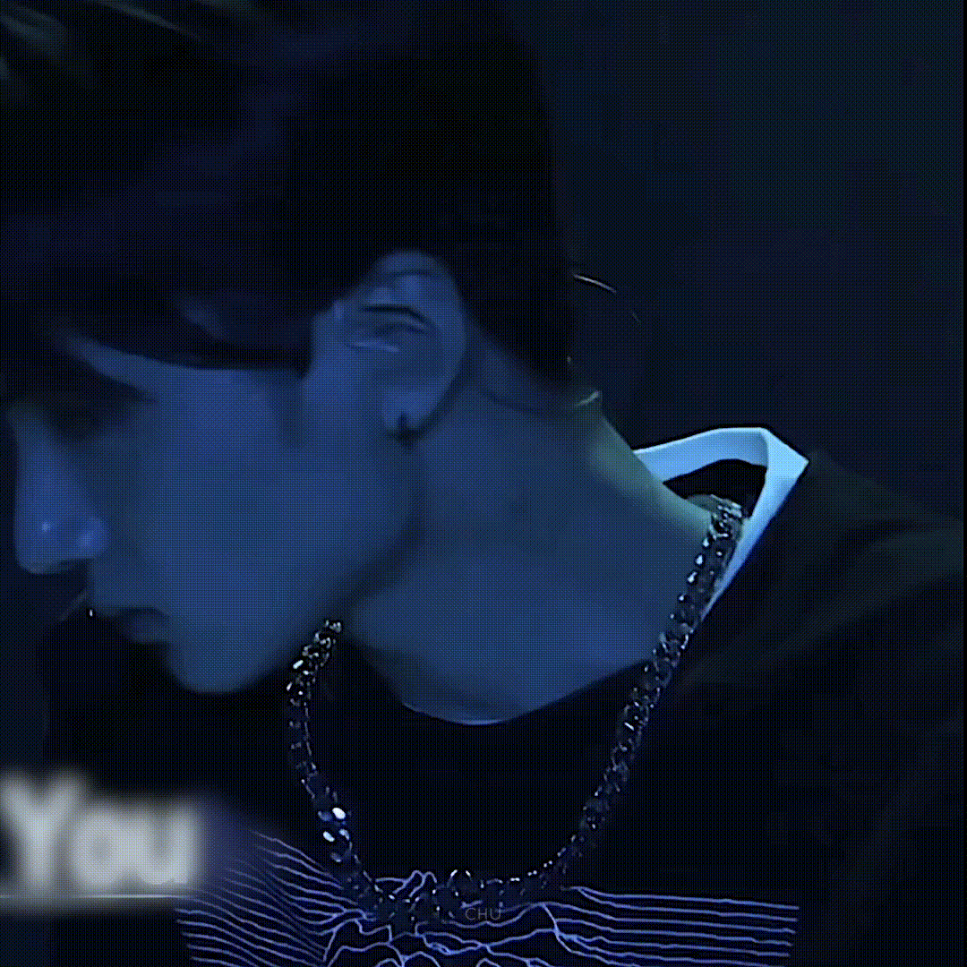 아이랜드 제이 날티+까리하게 생기지 않았어?? | 인스티즈