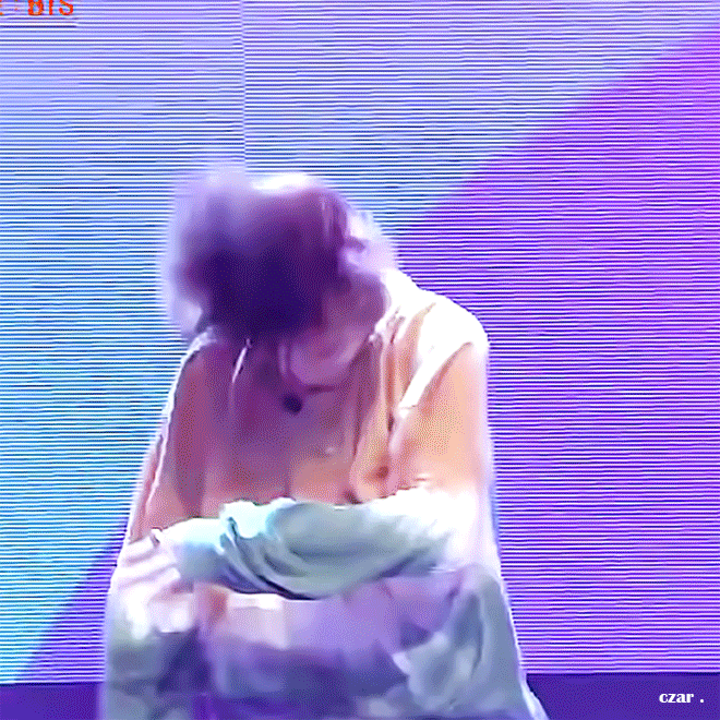 [미디어] 아이랜드 니키 최근경연 무대 퍼포 솔직히 어떤것같아? | 인스티즈