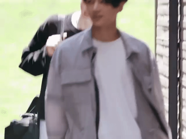 아이랜드 제이 날티+까리하게 생기지 않았어?? | 인스티즈