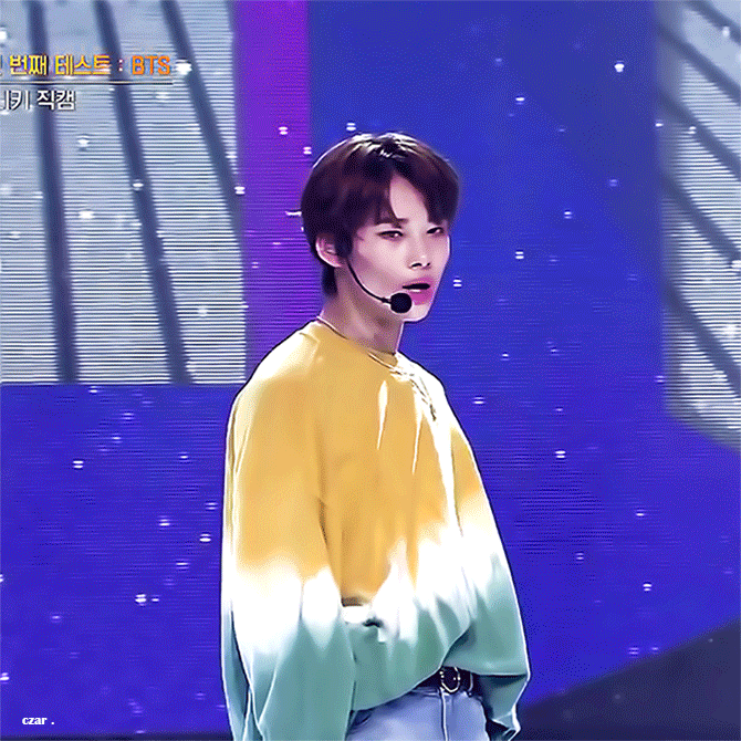 [미디어] 아이랜드 니키 최근경연 무대 퍼포 솔직히 어떤것같아? | 인스티즈