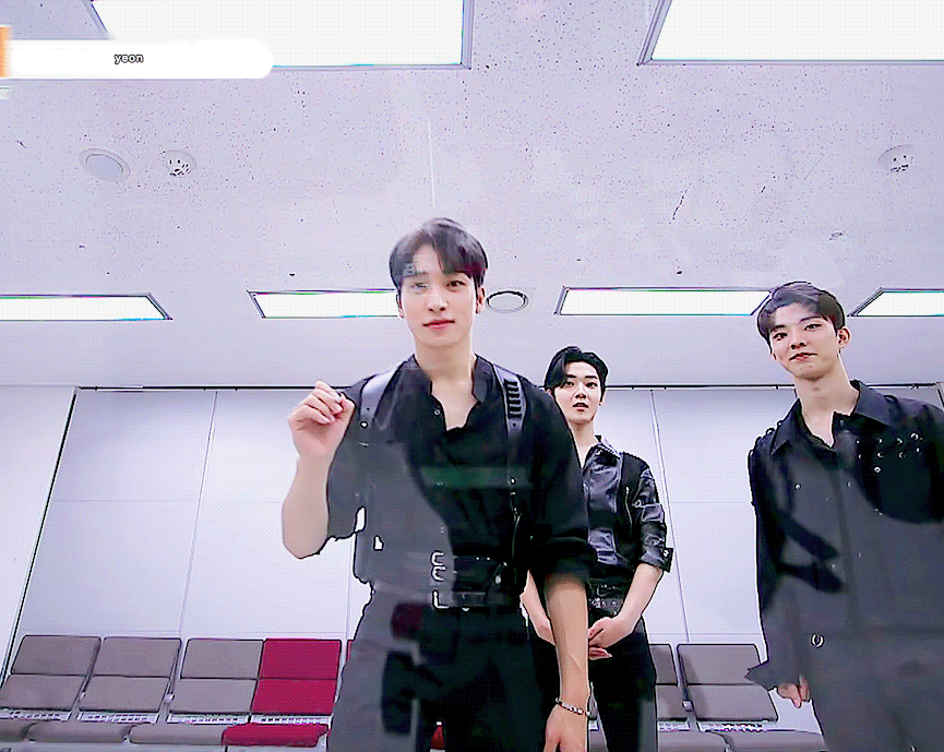 내 남편 👉🏻 이상연 | 인스티즈