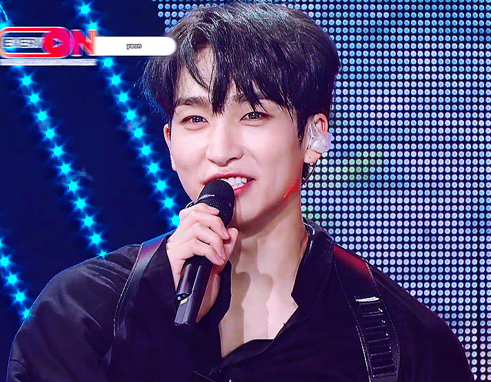 이상연 구청 가자 | 인스티즈