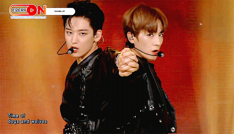 ㄱ 내씨피 얼굴합 보고갈사람 | 인스티즈