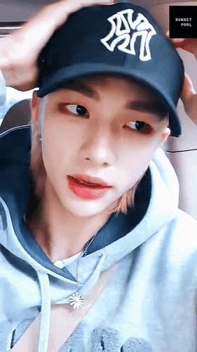 이 브이앱은 진짜 영통하는 느낌이다 | 인스티즈