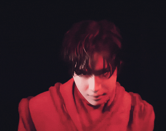 9/7에 태민이 앨범 나온다!!! | 인스티즈