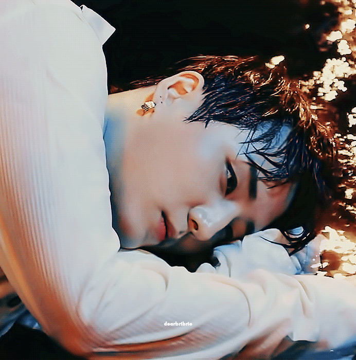 데이식스 팬덤 상황 정리 이거 맞아? | 인스티즈