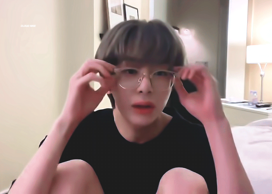 나 형원이가 너무 좋아 어떡해 | 인스티즈