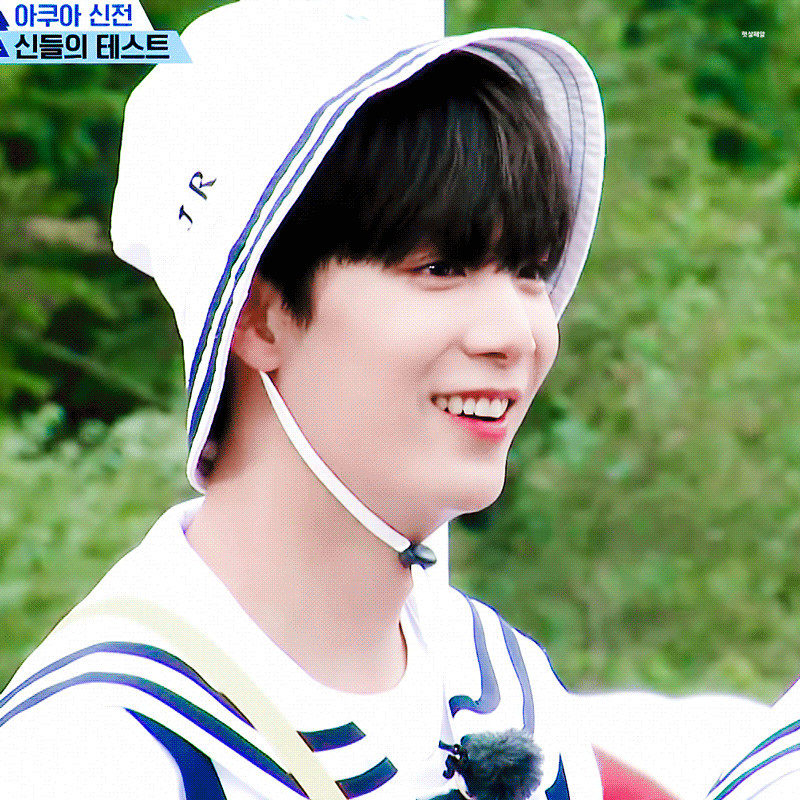 뉴종현 진짜 | 인스티즈