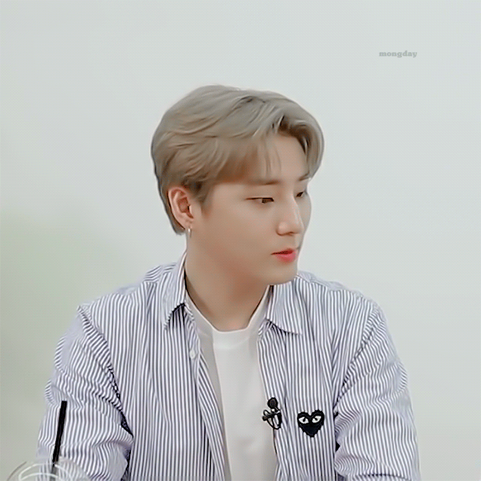 데식 팬들아 내가 그냥 정리해줄게 | 인스티즈