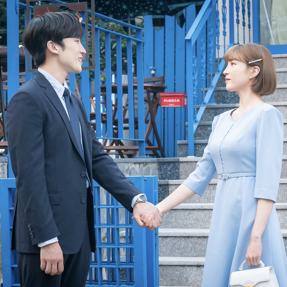 [OnAir] 다재 이거 맡겨놨음 | 인스티즈