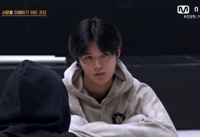 오ㅑ... 아이랜드 케이 진짜 무섭긴 하다 | 인스티즈