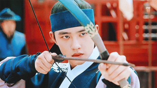 나 코로나때문에 디오 입덕했다 | 인스티즈