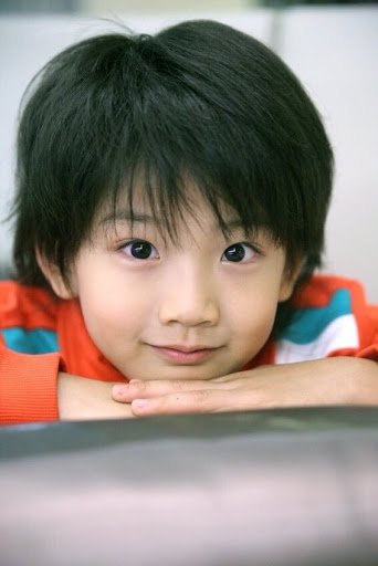 내 본진 어릴 때 봐주라 | 인스티즈