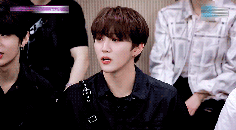 홍주쨔 나 너 좋아하니? | 인스티즈