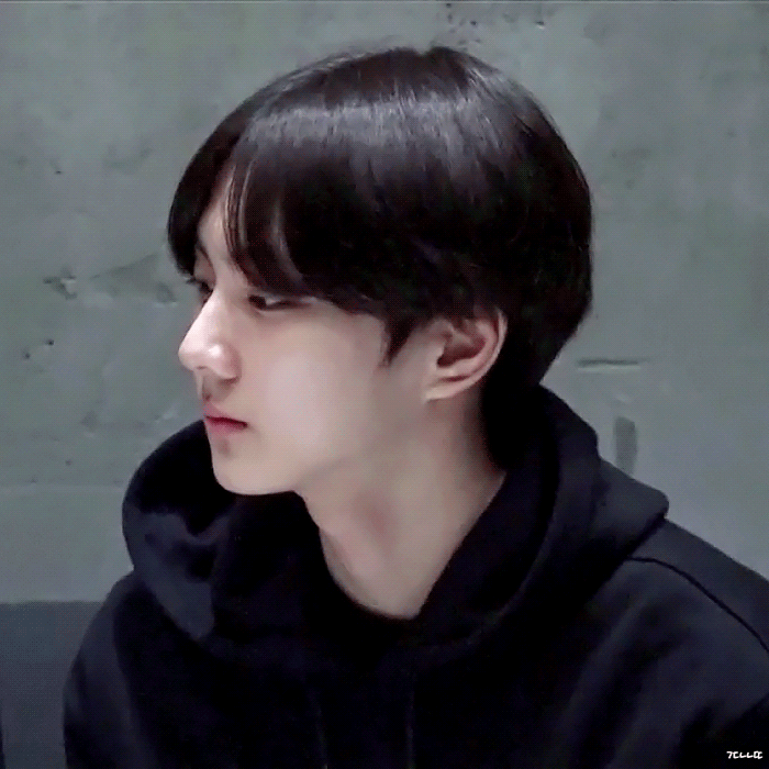 사실 정원이는 청량을 가던 폭발을 가던 잘할거같아 | 인스티즈