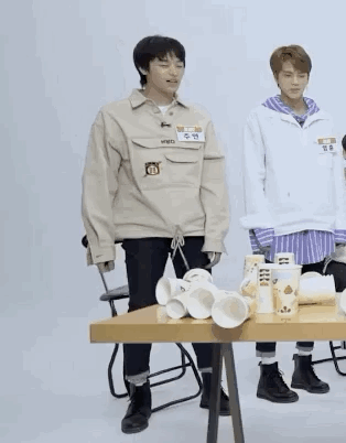 이주연ㅋㅋㅋㅋㅋㅋㅋ | 인스티즈