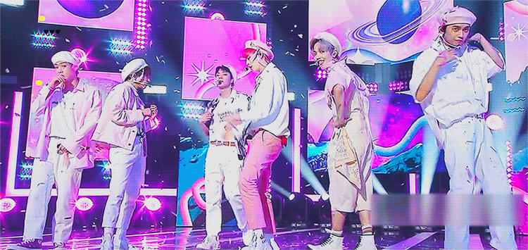 온앤오프 코디분 아마도 덕질해보셔서 역지사지가 가능하신 분인듯... | 인스티즈