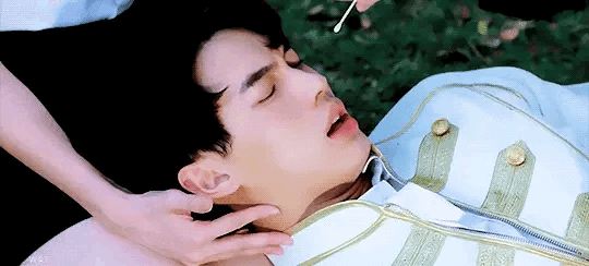 내가 투게더에서 제일 좋아하는 브윈 장면 | 인스티즈