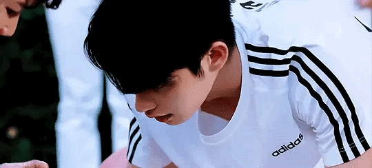 내가 투게더에서 제일 좋아하는 브윈 장면 | 인스티즈