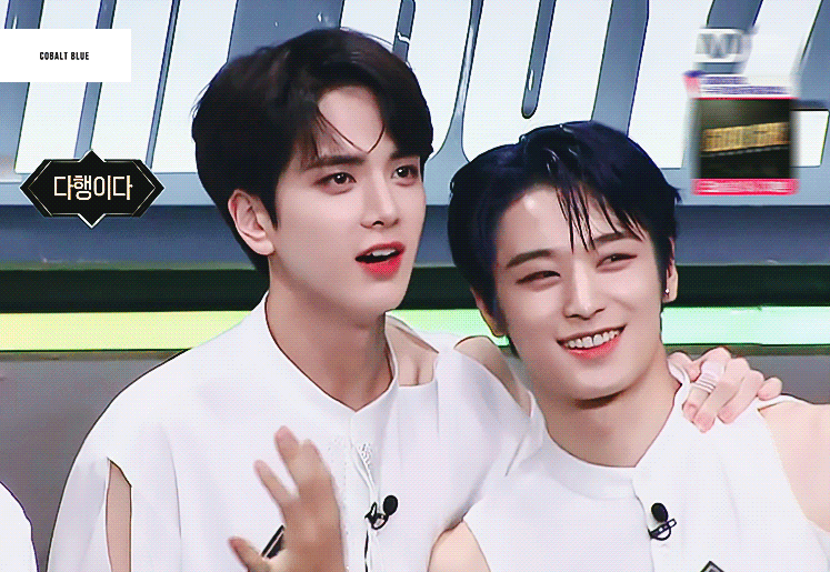 ㄱ 그냥 보여주고 싶어요 | 인스티즈