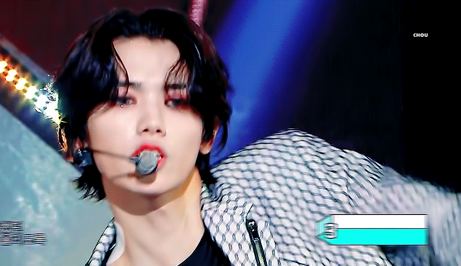 요즘 강민희 얼굴 진짜 미친건가 | 인스티즈