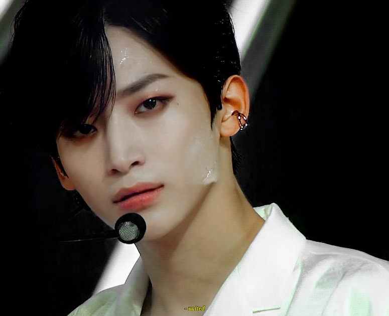 구정모 얼굴 진짜 미쳤다 | 인스티즈