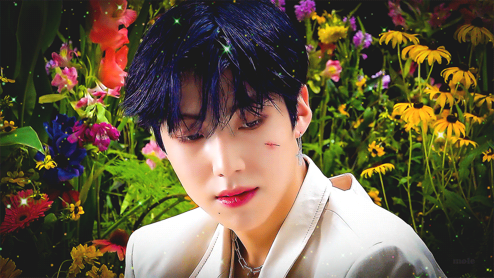 은상이 노래제목도 아름다운 흉터인데 마데카솔 모델 시켜주삼 | 인스티즈