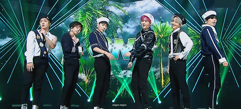 우리 이제 당당하게 코디 맛집이라고 할 수 있다!!!! | 인스티즈