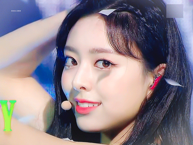 유나 이 때 언젠지 아는사람 ㅠㅜ | 인스티즈