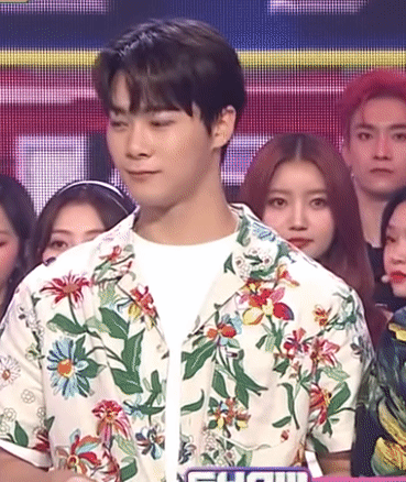 이 분 누군지 아는사람... | 인스티즈