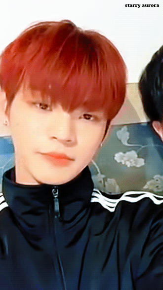 김효진이 너무좋다...... 너무 좋아서 말로 표현을 못 하겠다... | 인스티즈