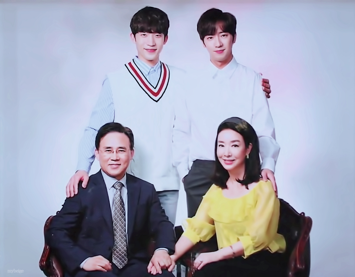 [OnAir] 주드에 과몰입 진심된 사람의 글입니다... | 인스티즈