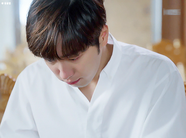 [OnAir] 주드에 과몰입 진심된 사람의 글입니다... | 인스티즈