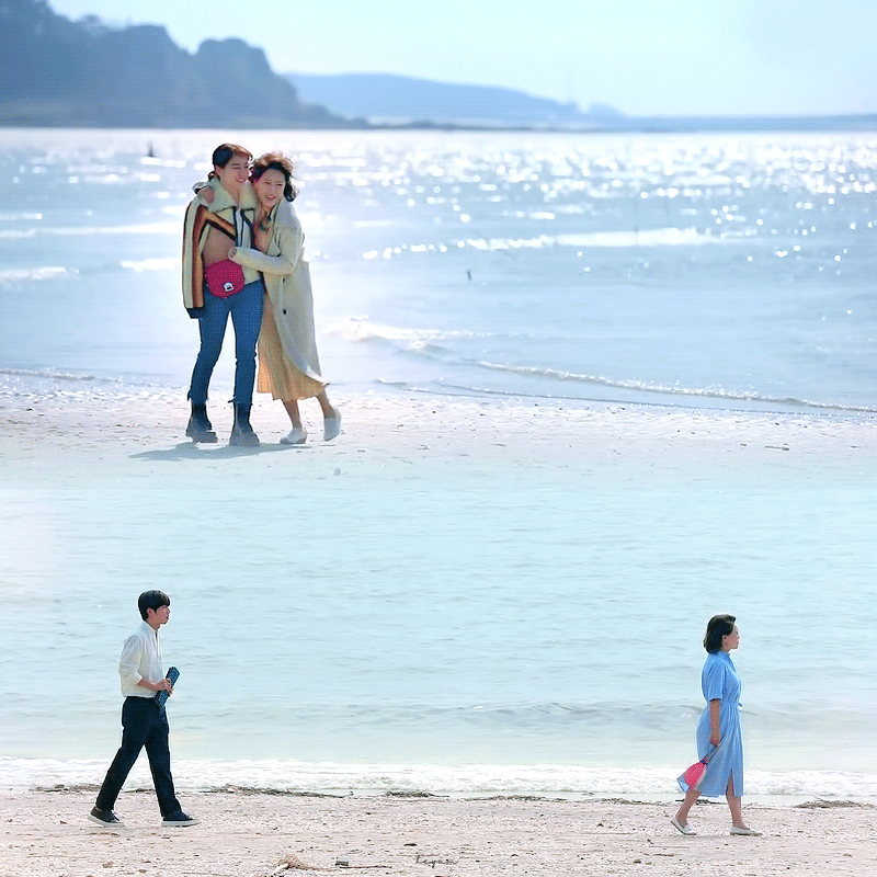 [OnAir] 주드에 과몰입 진심된 사람의 글입니다... | 인스티즈