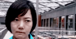 도경수 배두나 탈출영화 보고싶다 | 인스티즈