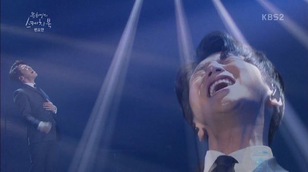 [OnAir] 오아아아ㅏㄱ!!!!!!!!!!!₩ 재결합!!!!!!!!! 겨론!!!!!!! | 인스티즈