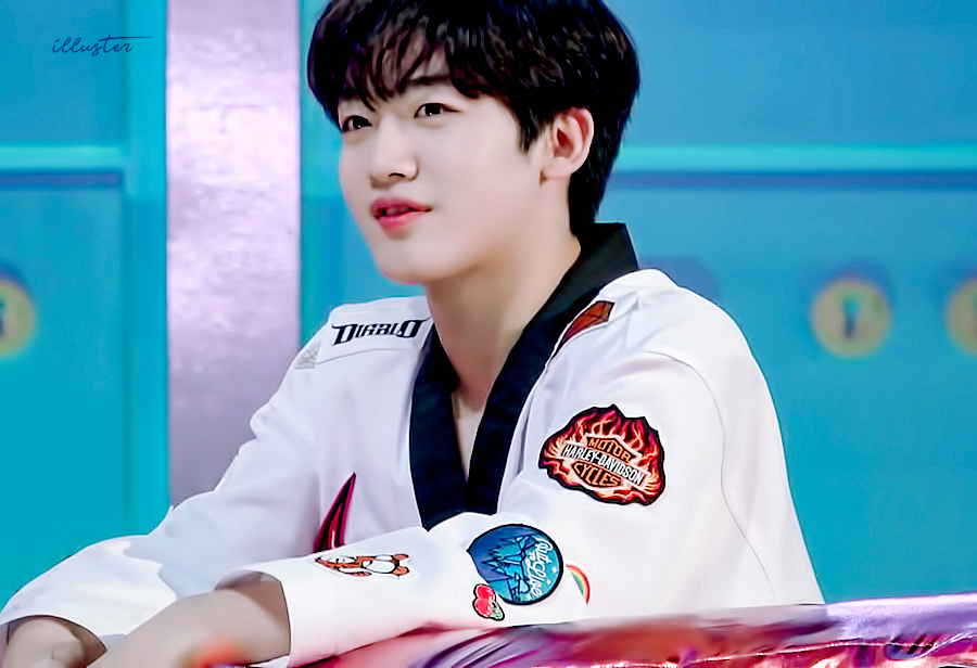 요한아ㅠ ㅠ 진짜 너무 잘생겼다ㅠ ㅠ | 인스티즈