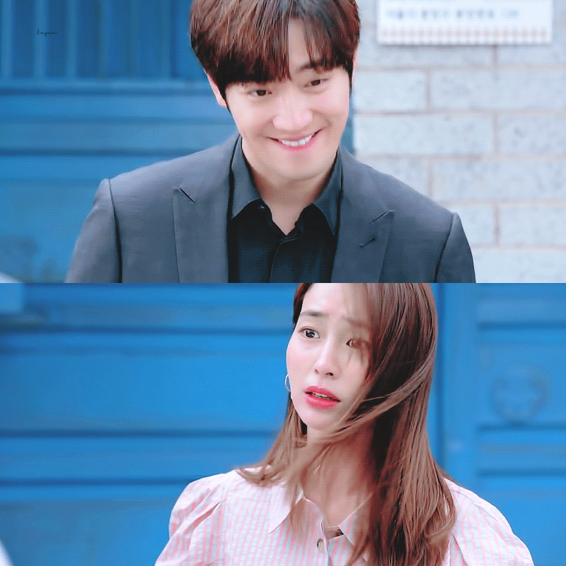 [OnAir] 다들 나규 행복에 진심이라구요... | 인스티즈