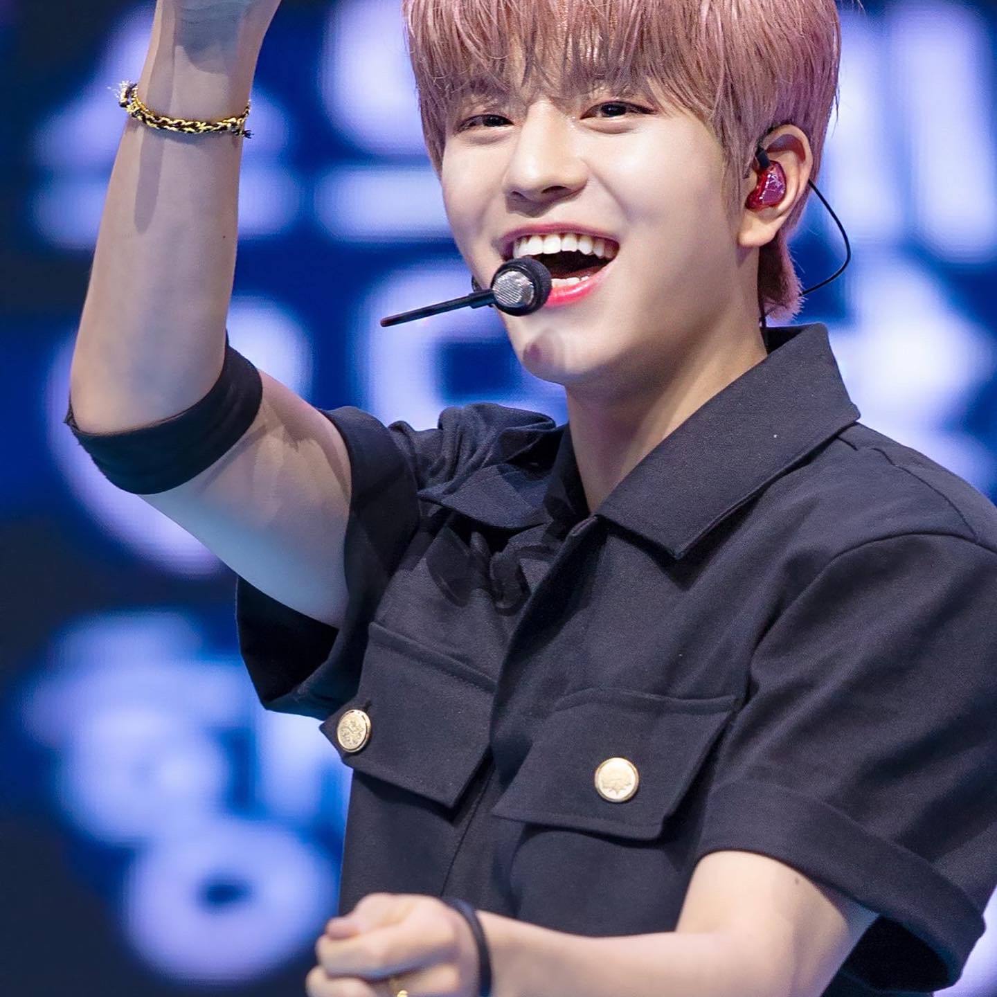 내 이상형들... 🤍🤍🤍 | 인스티즈