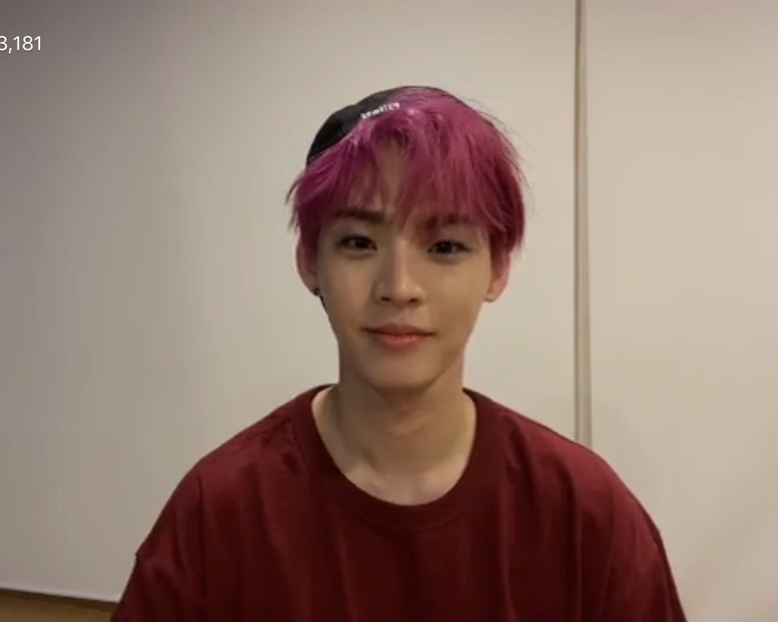 김효진 브이앱,,,, 완전 꾸러기 | 인스티즈